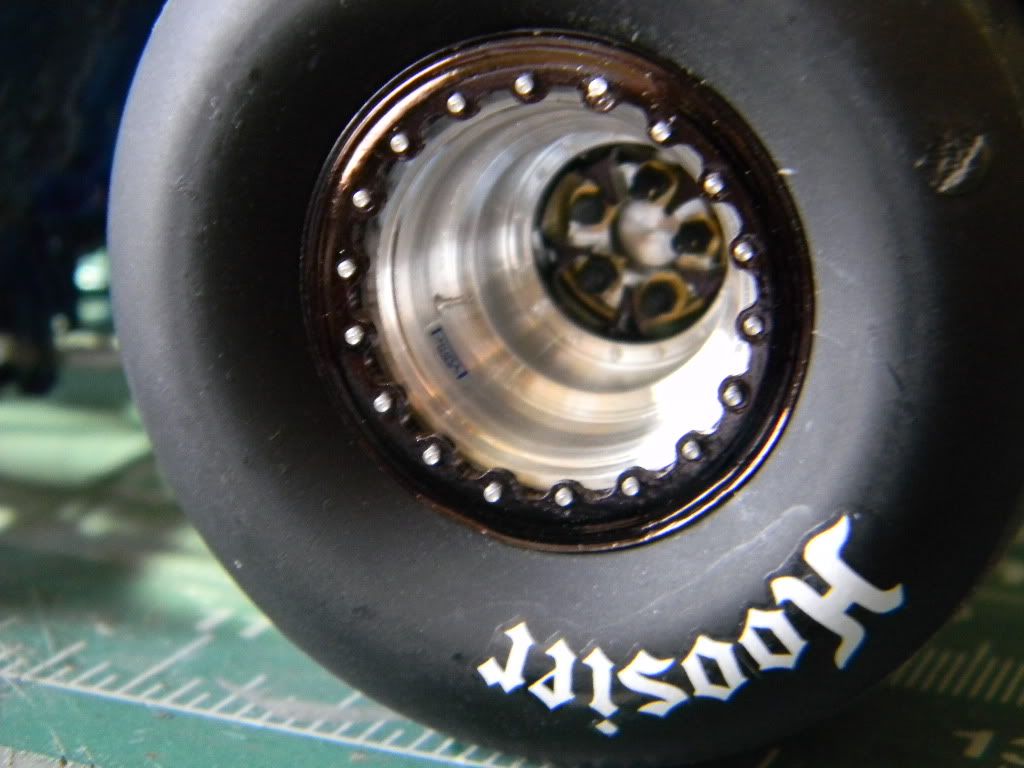 wheelsattached005.jpg