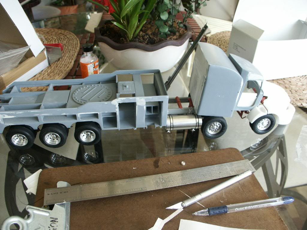 Posted Image