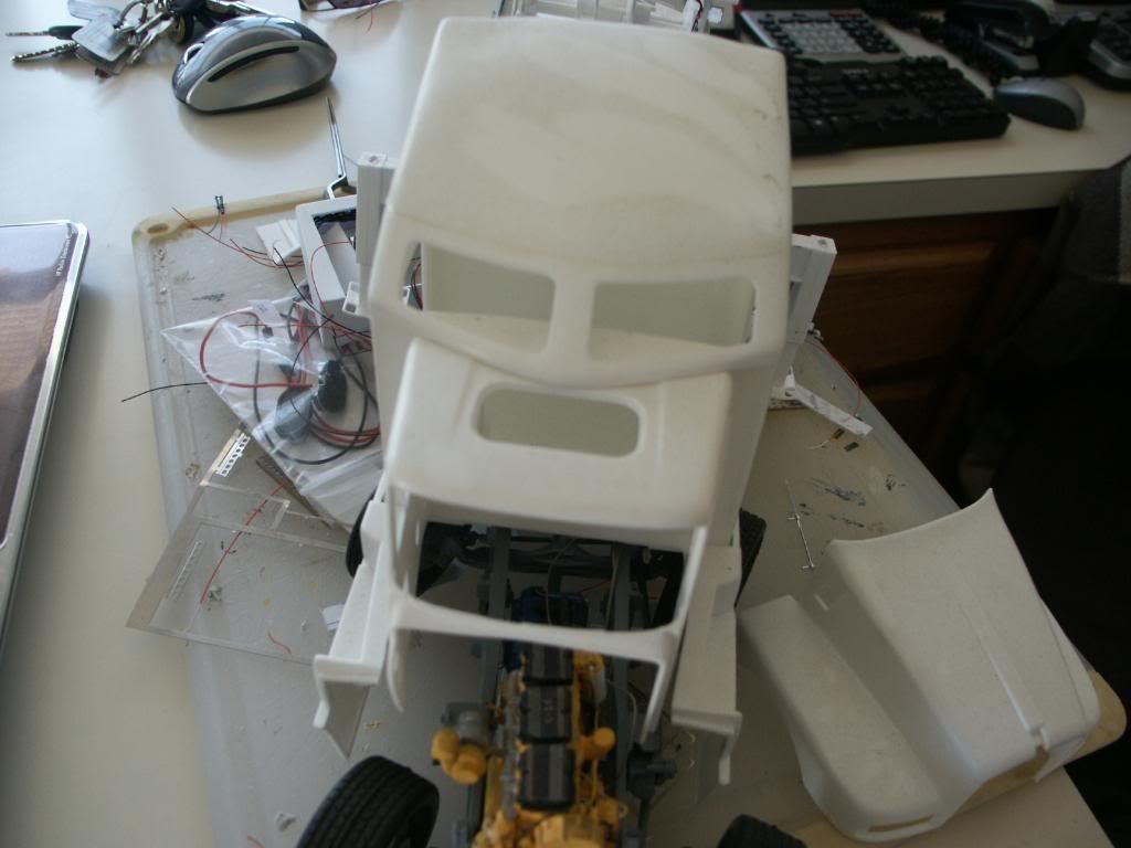 Posted Image