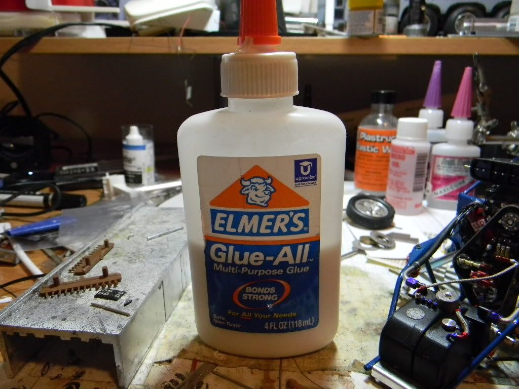 glues004.jpg