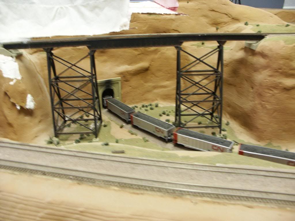 layout021.jpg