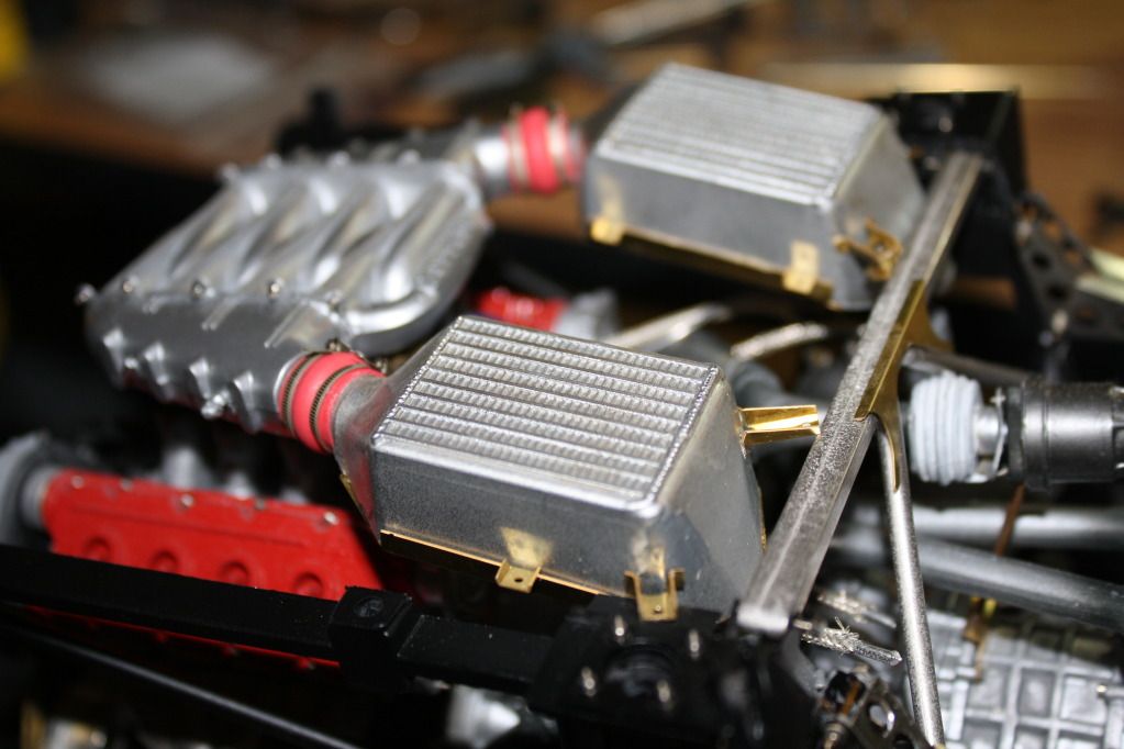intercoolers001.jpg