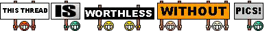 worthlessiq6-vi.gif