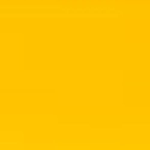356_Golden_YellowNew-1.jpg