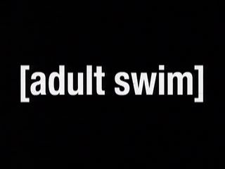 <img:http://i179.photobucket.com/albums/w294/mitchell24_2007/AdultSwimLogo.jpg>