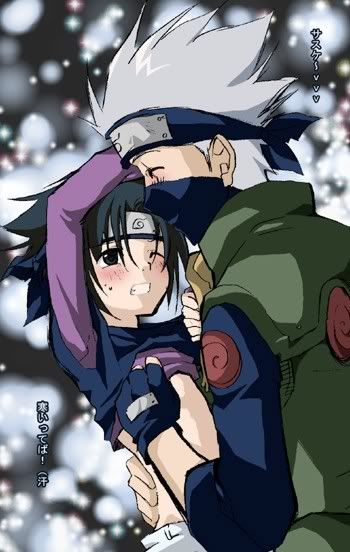 KakaSasu_1st_movie_by_inma.jpg KakaSasu - =3 image by sas_uke_club