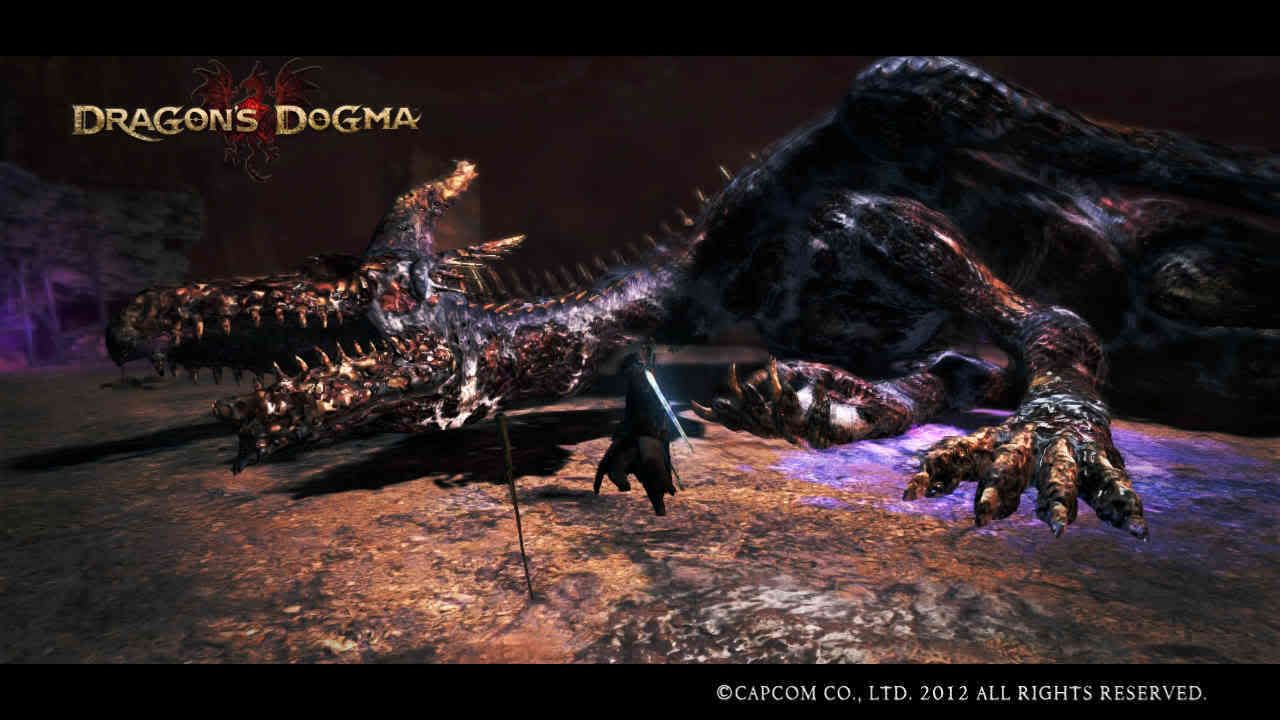 DragonsDogmaScreenshot_33.jpg