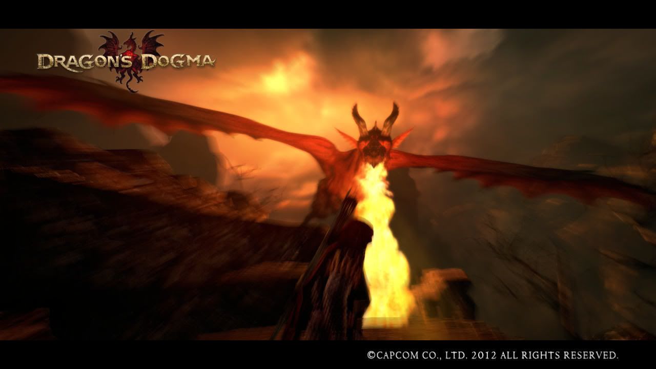 DragonsDogmaScreenshot_49.jpg