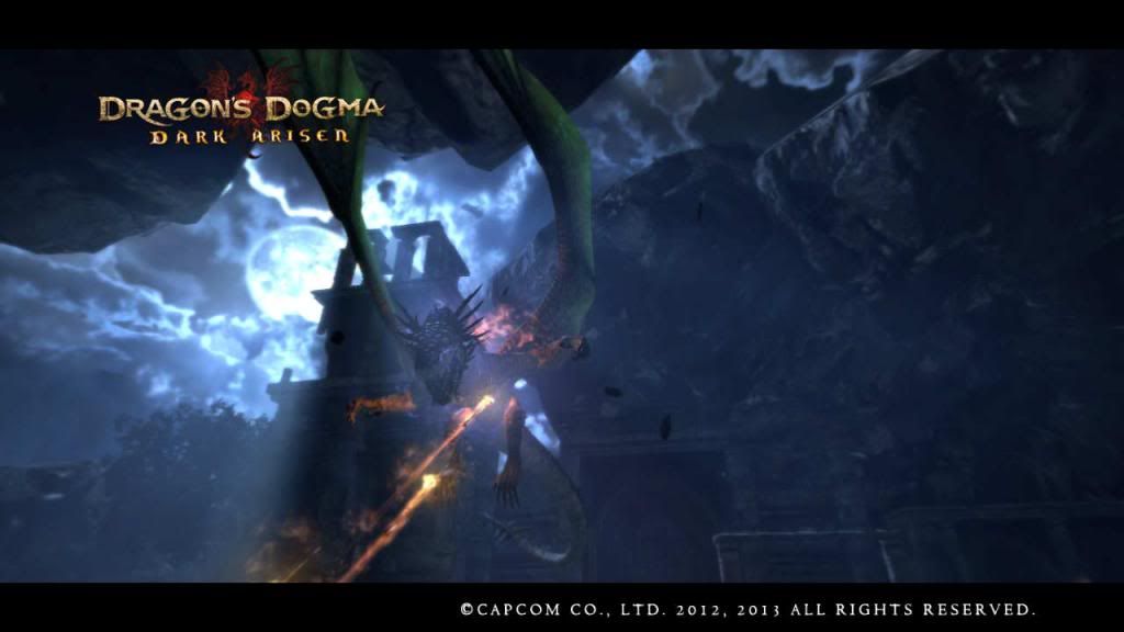 DragonsDogma_DarkArisenScreenshot_2_zpsad5a17a5.jpg