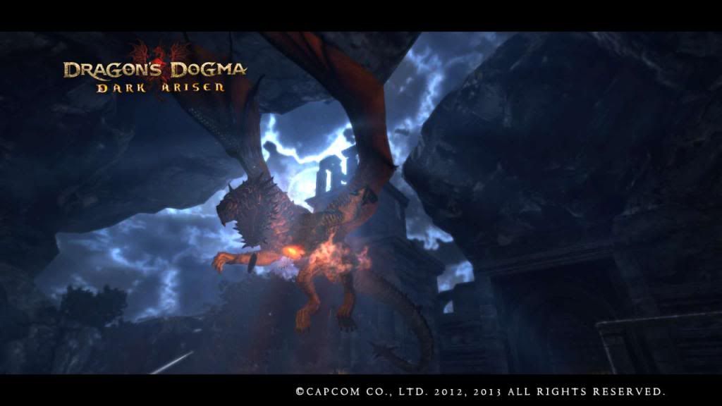 DragonsDogma_DarkArisenScreenshot_zpsb59e3e11.jpg