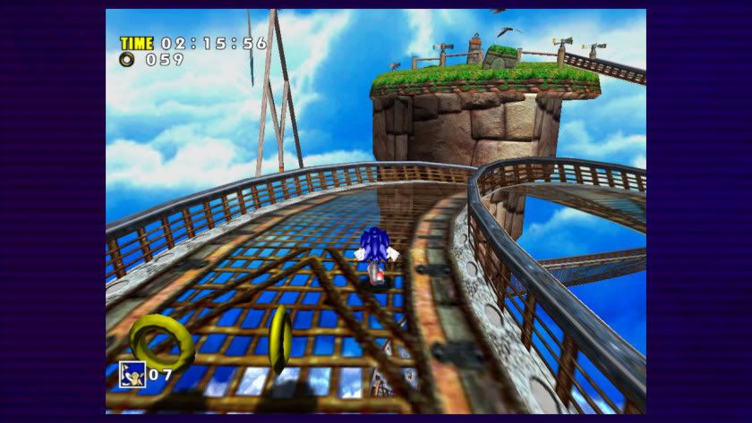 Sonic-Adventure-XBLAPSN.jpg