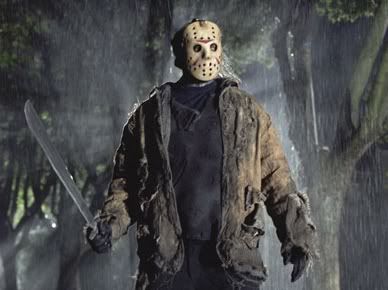 baddie-brawl-michael-myers-vs-jason.jpg