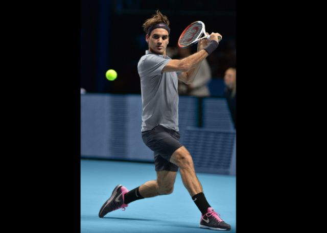 Roger_Federer_Night_Australian_Open_2013_zps98bb3fdc.jpg
