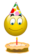 bday01b-bday-birthday-cake-smiley-emoticon-000292-large.gif