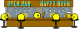 Smiley30-1.gif