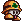 armyhat.gif