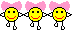 cancanbums8jx.gif