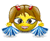 cheerleader-1.gif