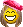 smilieGRIN.gif