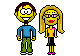 smilies-1.gif
