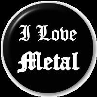 I_LOVE_METAL