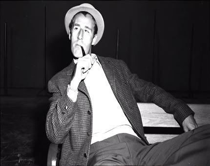 rencontre avec roger gentis