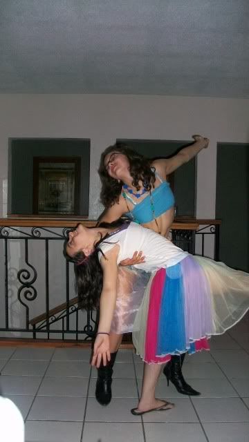 101_0273.jpg TANGO image by fofodolito