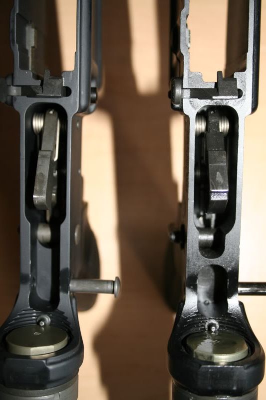 Tell me about this Colt (Pic)