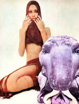 playmen05.jpg Photo by pinkflowers73 Photobucket