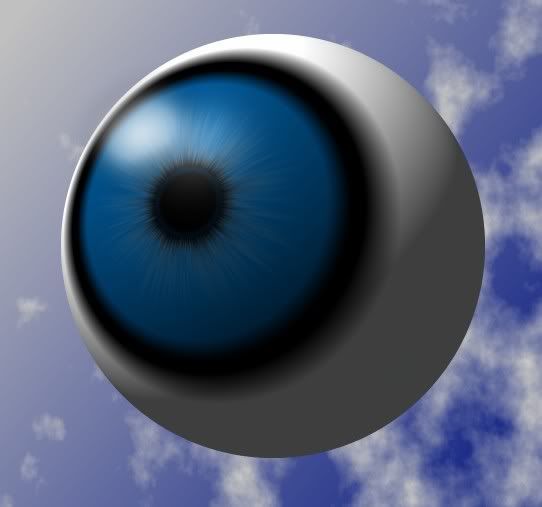 eyeball.jpg
