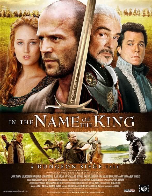 in_the_name_of_the_king_a_dungeon_s.jpg