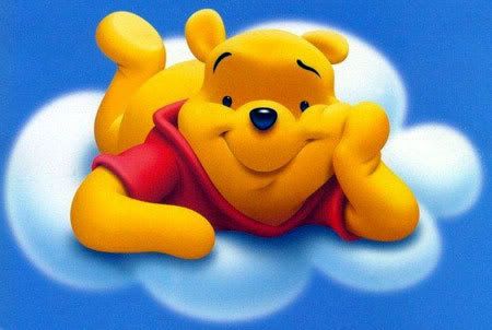 Winnie-the-Pooh.jpg Winnie the Pooh image by BABY-E-BUCKET