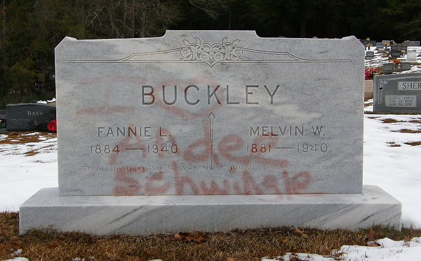 Vandalized photo Vandalized.jpg