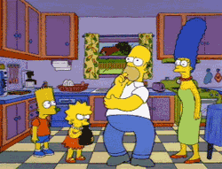 1171796315931.gif