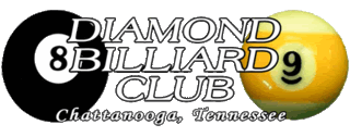 Diamondslogo.gif