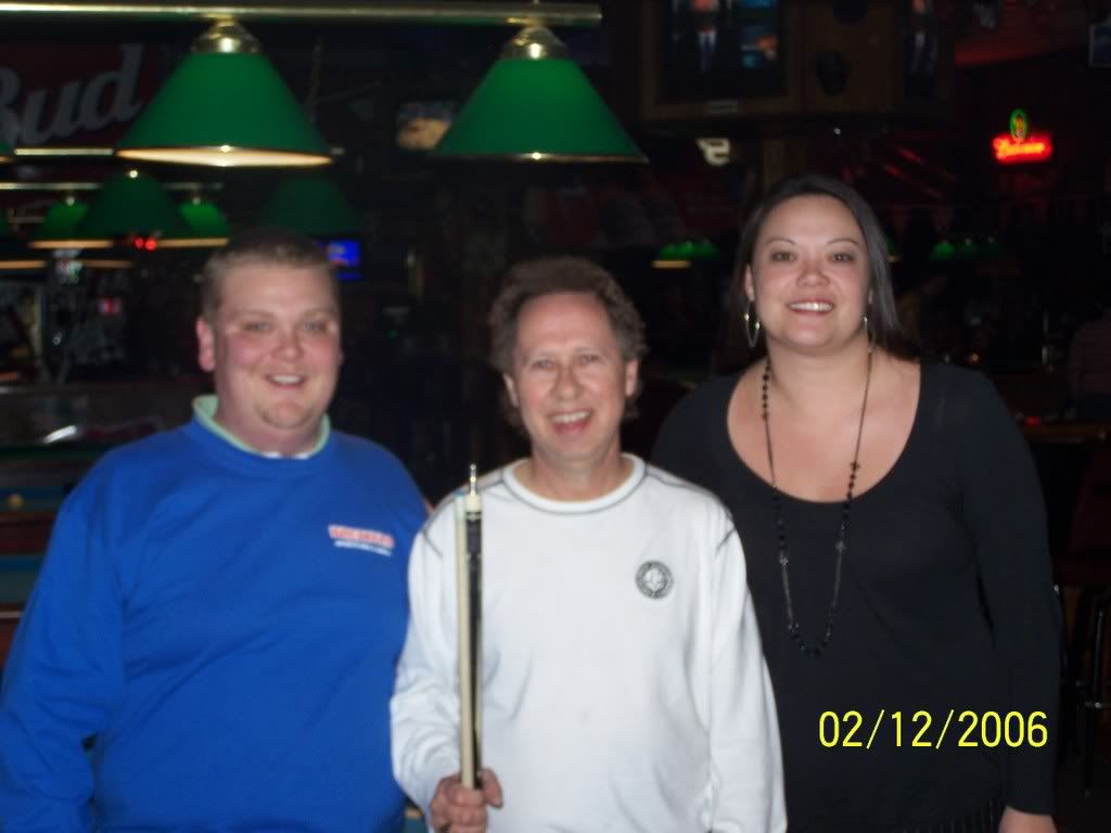 Picture007.jpg
