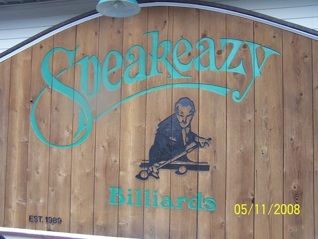 SpeakeazyBilliards001.jpg