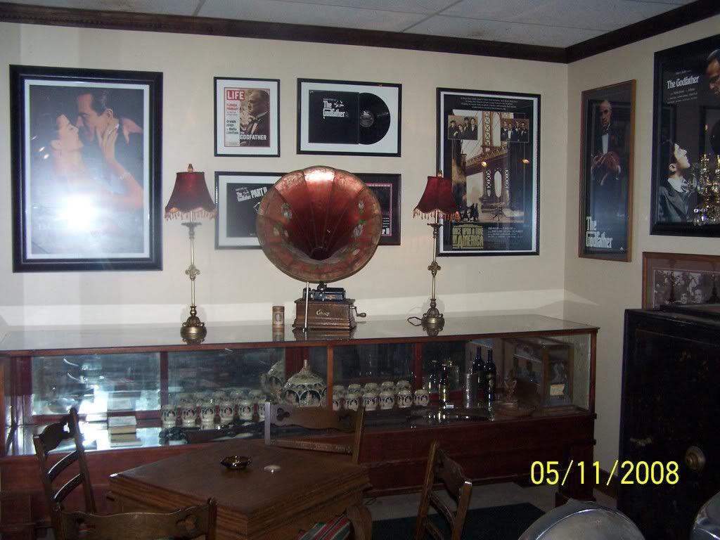SpeakeazyBilliards006.jpg