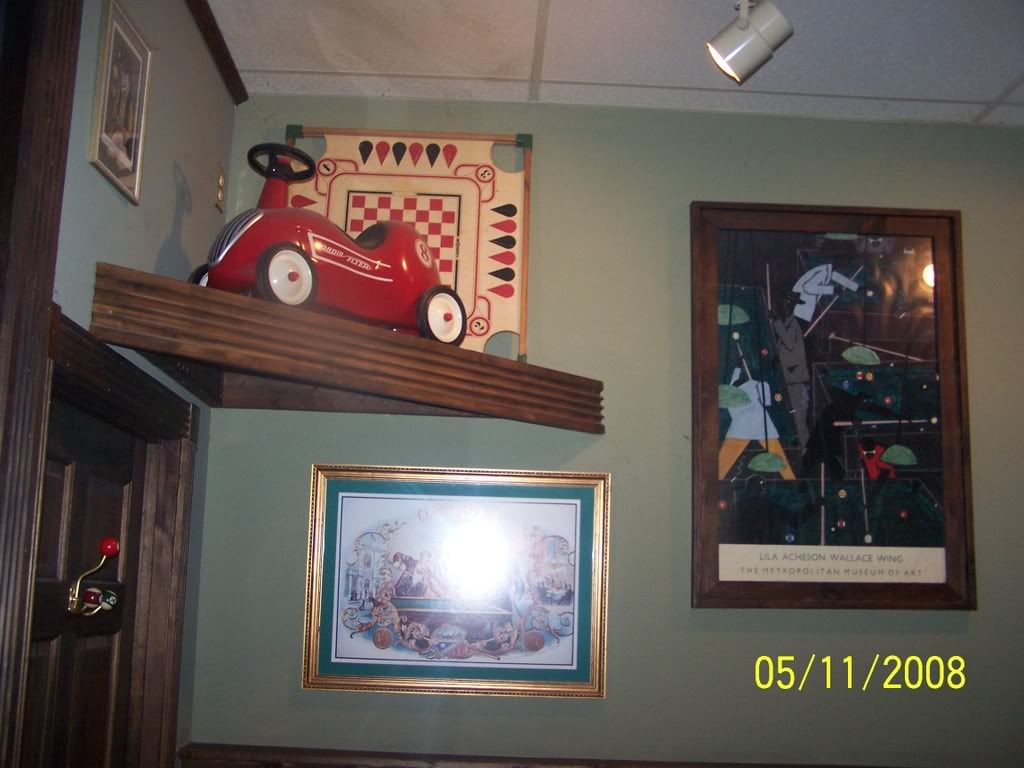 SpeakeazyBilliards008.jpg