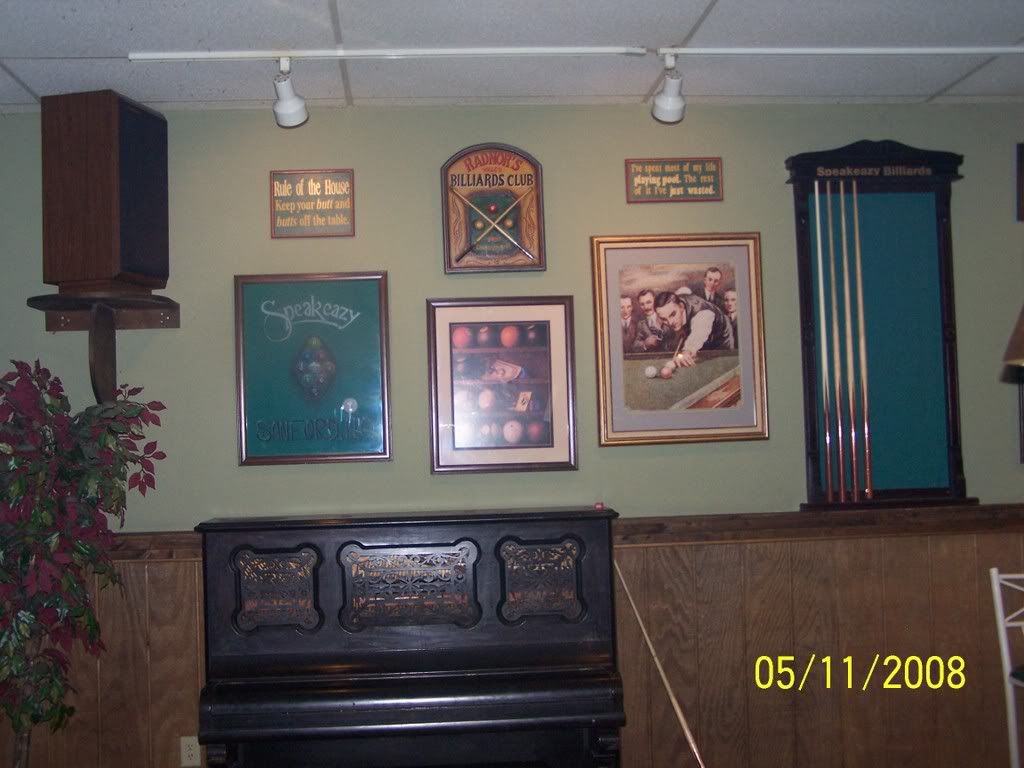 SpeakeazyBilliards011.jpg