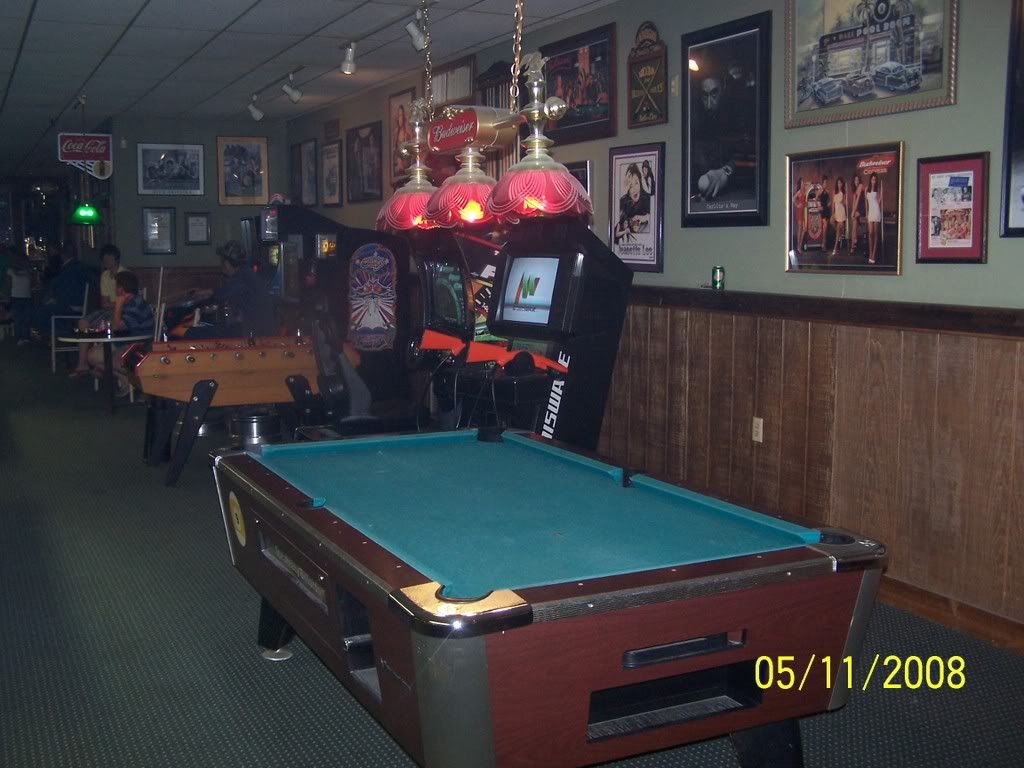 SpeakeazyBilliards015.jpg
