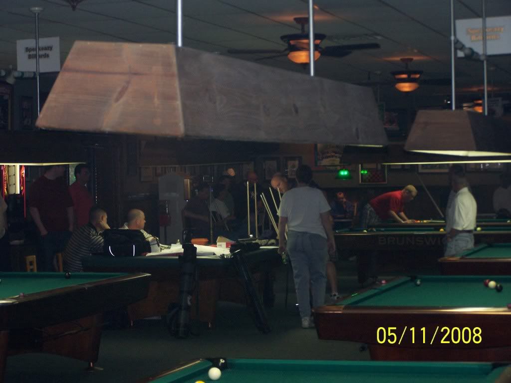 SpeakeazyBilliards017.jpg