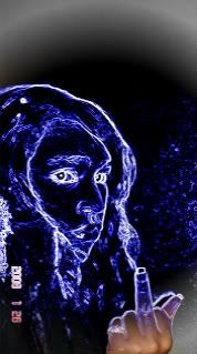 Neon Photo by cutybabe96 | Photobucket