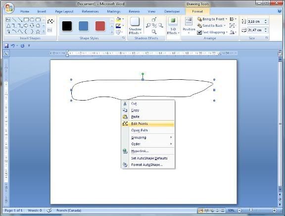 recommendation! drawing program! recommendation! drawing program!