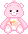 032.gif Care Bear image by ianigavi 032.gif Care Bear image by ianigavi
