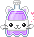 131.png Bottle Kitty image by ianigavi 131.png Bottle Kitty image by ianigavi