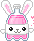 133.png Bottle Bunny image by ianigavi 133.png Bottle Bunny image by ianigavi