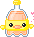 134.png Bottle Duck image by ianigavi 134.png Bottle Duck image by ianigavi
