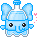 135.png Bottle Elephant image by ianigavi 135.png Bottle Elephant image by ianigavi