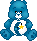 235.gif Care Bear image by ianigavi 235.gif Care Bear image by ianigavi